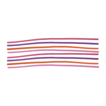 Avenir Kratzbilder Katzenstrauss