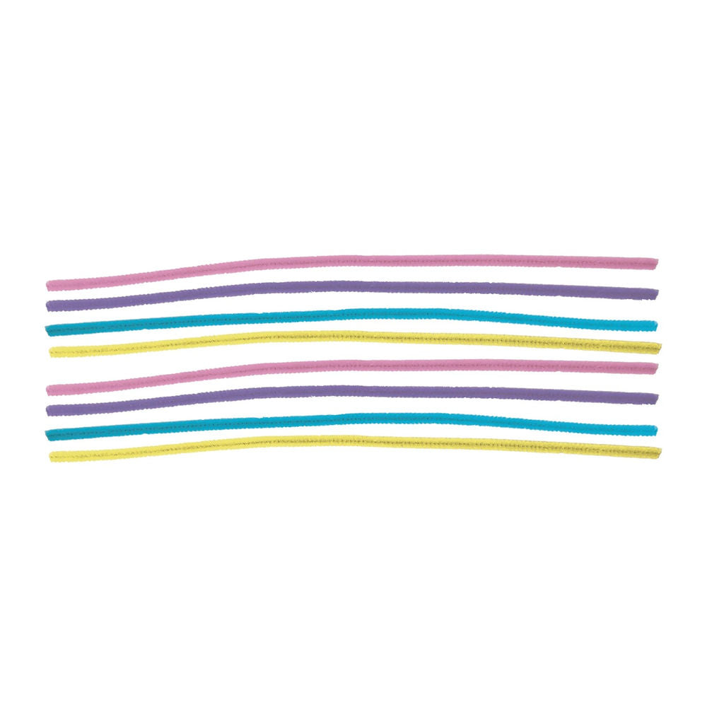 Avenir Kratzbilder Schmetterlingsstrauss