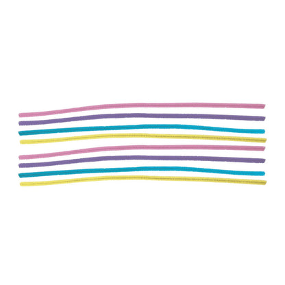 Avenir Kratzbilder Schmetterlingsstrauss