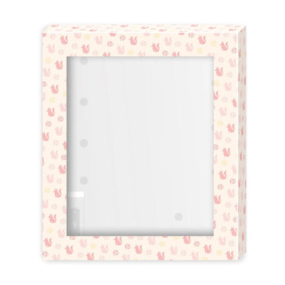 Avenir Leuchtende Kratzbilder Magische Reise