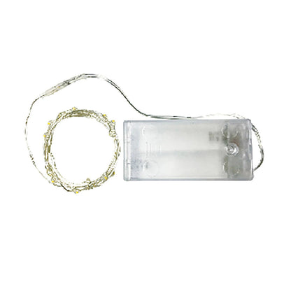 Avenir Leuchtende Kratzbilder Magische Reise