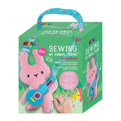 Avenir sewing kit bunny sling