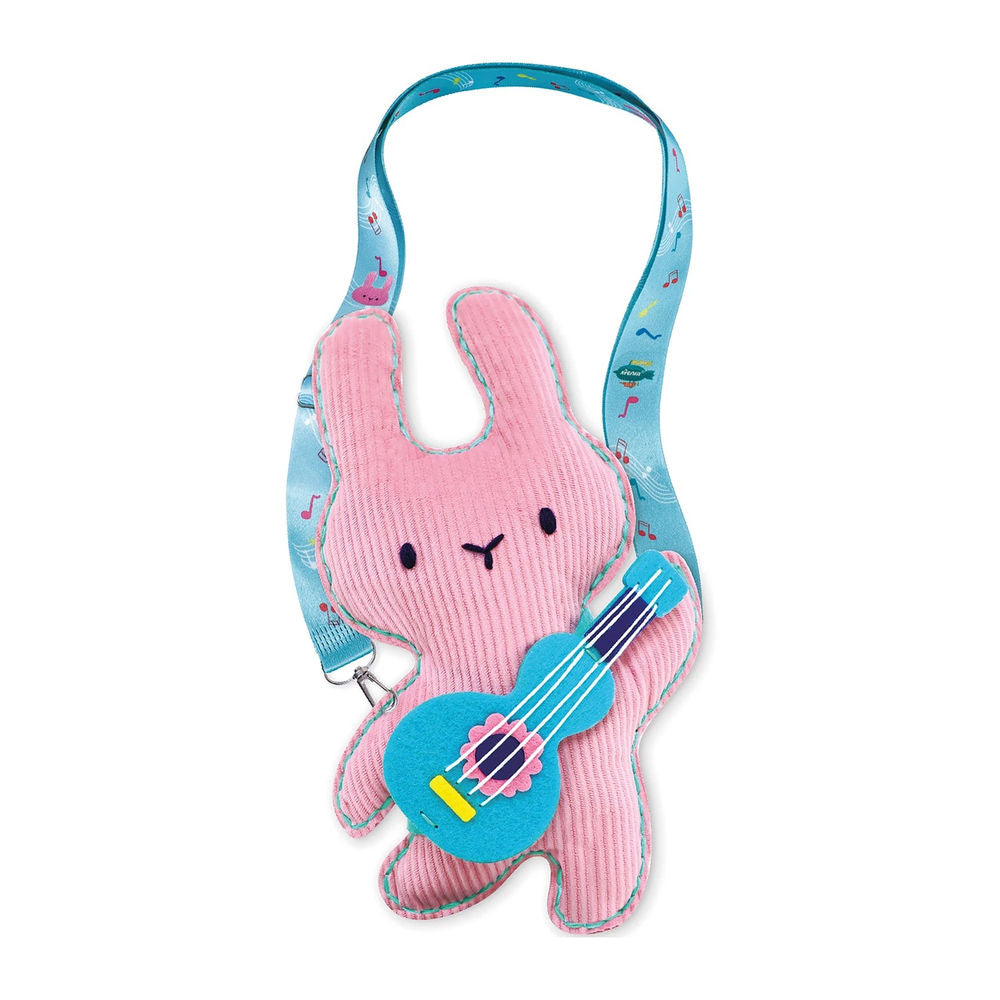 Avenir sewing kit bunny sling