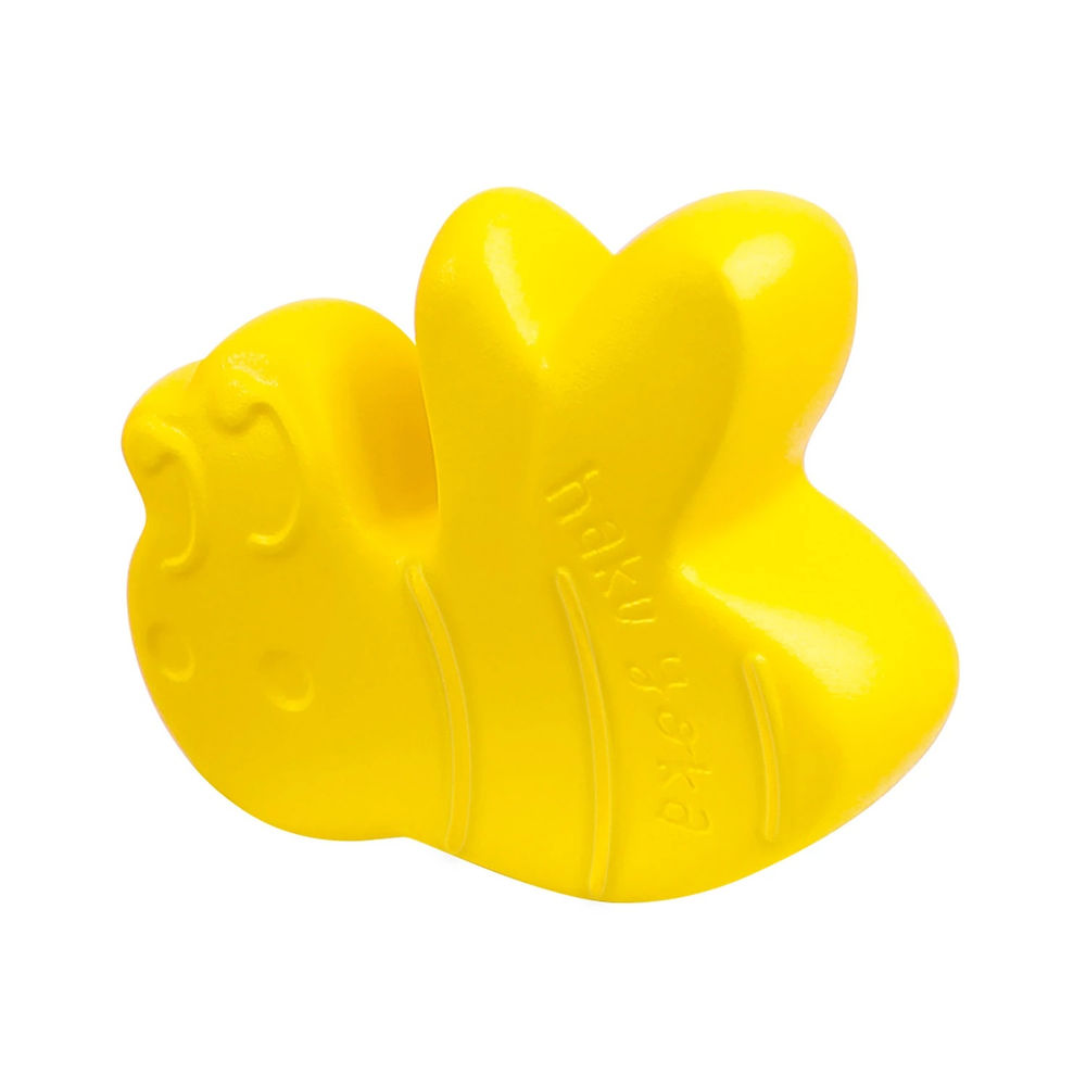 Wachsmalkreide Garten