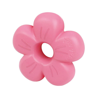 Wachsmalkreide Garten