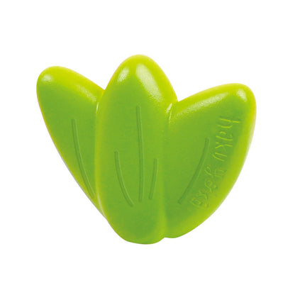 Wachsmalkreide Garten