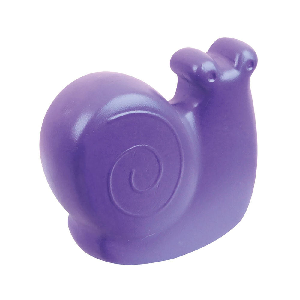 Wachsmalkreide Garten