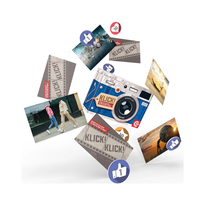 Game Factory Click (mult)