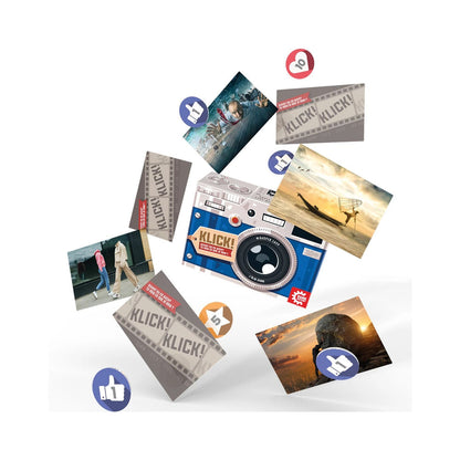 Game Factory Click (mult)