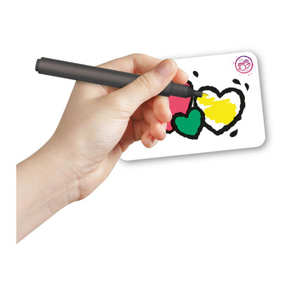 Game Factory Speed Colors Team (mult)