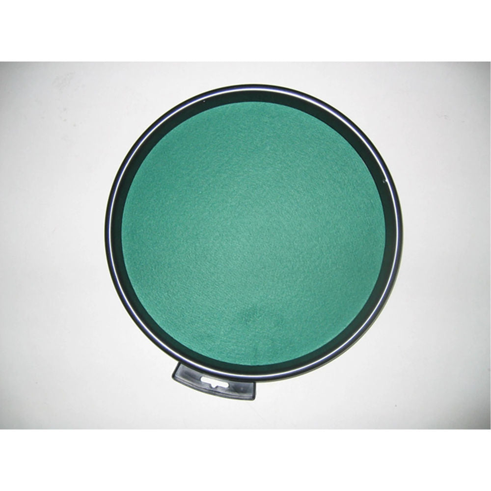 Piatnik poker cup empty