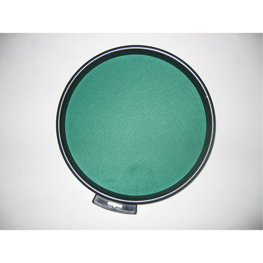 Piatnik poker cup empty