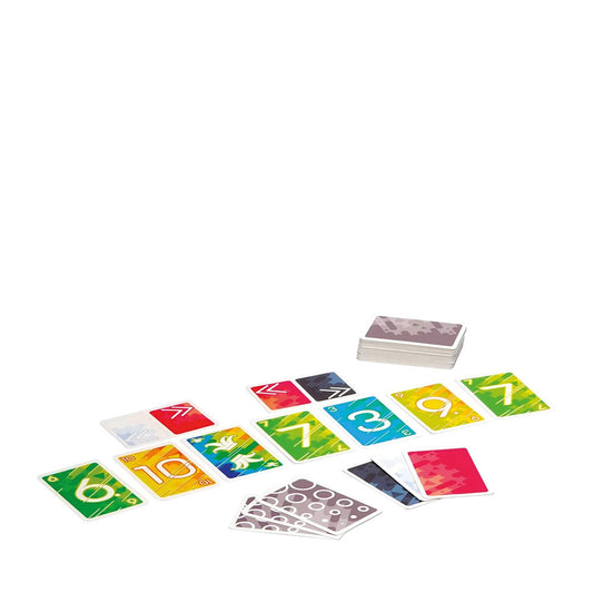 Piatnik Split it! (multi)