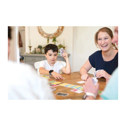 Piatnik Split it! (multi)