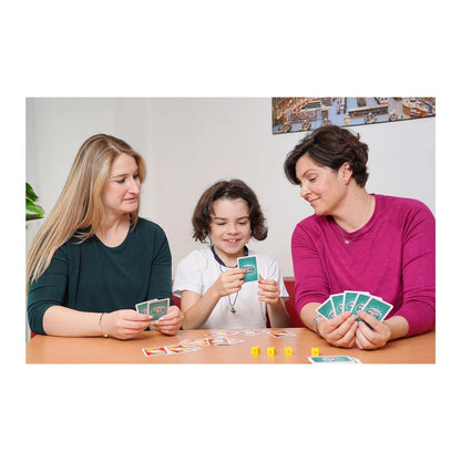 Piatnik Word Bits (d)