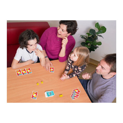 Piatnik Word Bits (d)