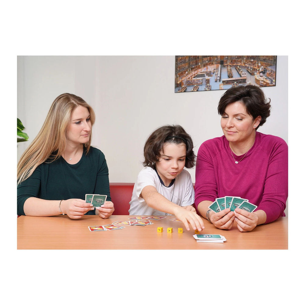 Piatnik Word Bits (d)