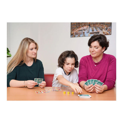 Piatnik Word Bits (d)