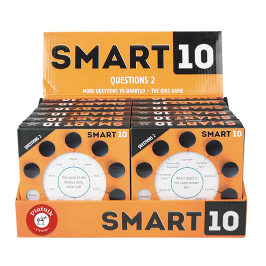 Piatnik Smart 10 - 2.0 extension (d)