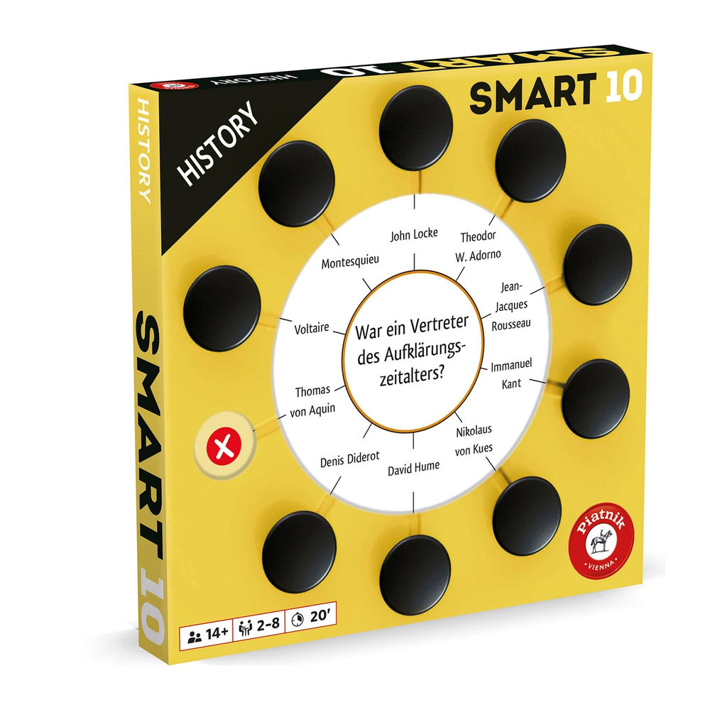 Piatnik Smart 10 Extension History (d)