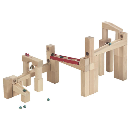 Kit de piste de billes HABA (70-1136)