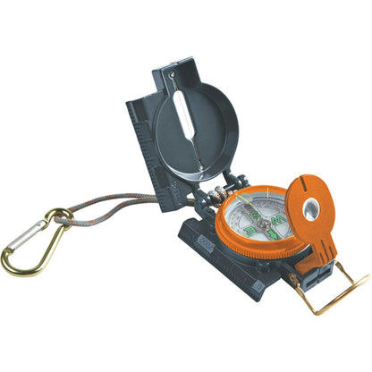 HABA Terra Kids Compass