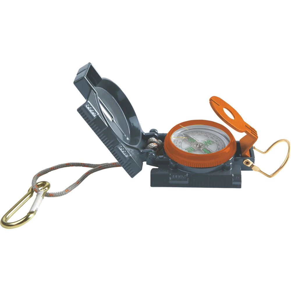 HABA Terra Kids Compass