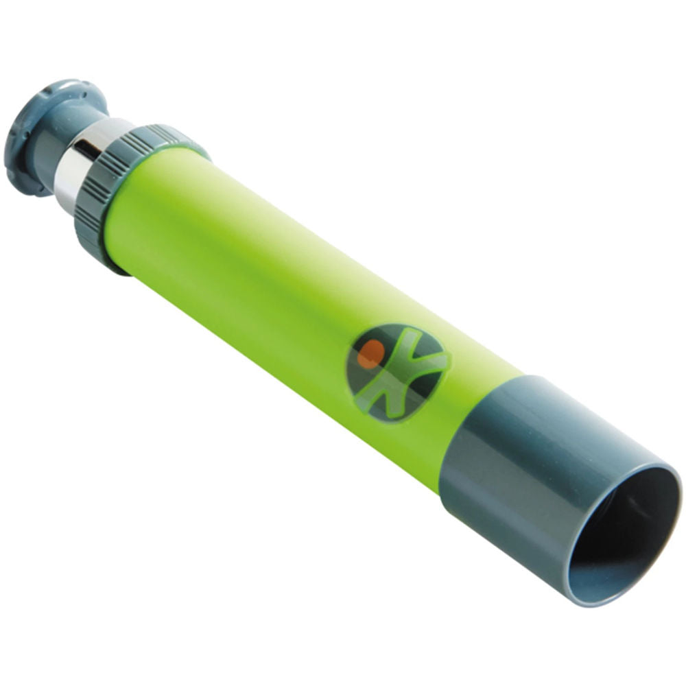 HABA Terra Kids Children's Telescope