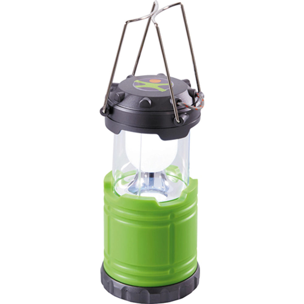 HABA Terra Kids camping lantern