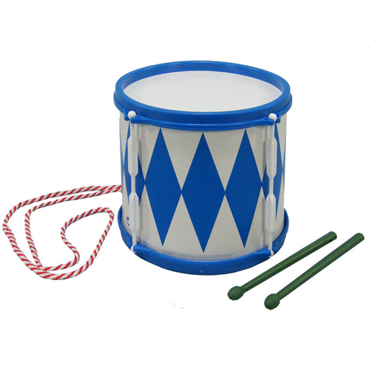 Carnival drum Lucerne 18cm