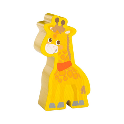 Meine ersten Spiele - Spielesammlung Im Kindergarten