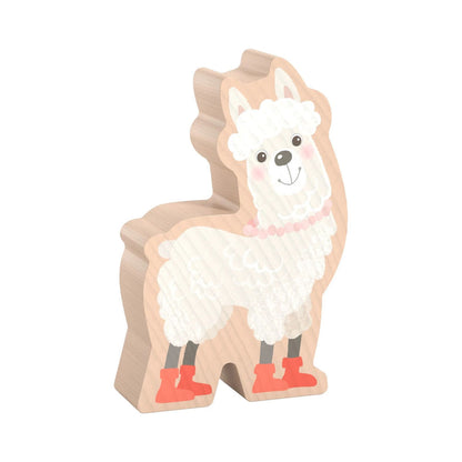 Meine ersten Spiele - Spielesammlung Im Kindergarten