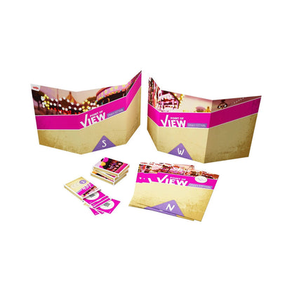 Point of View Spooky Festival (d)