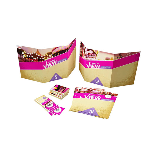 Point of View Spooky Festival (d)