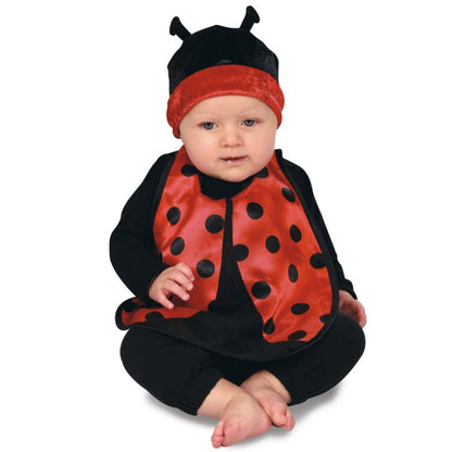 Carnival Baby Set Beetle