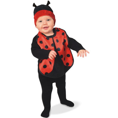 Carnival Baby Set Beetle