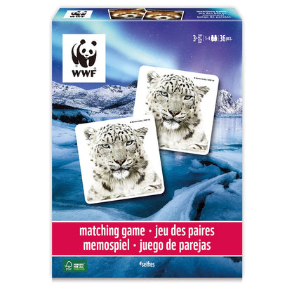 Ambassador Memo Tierselfies