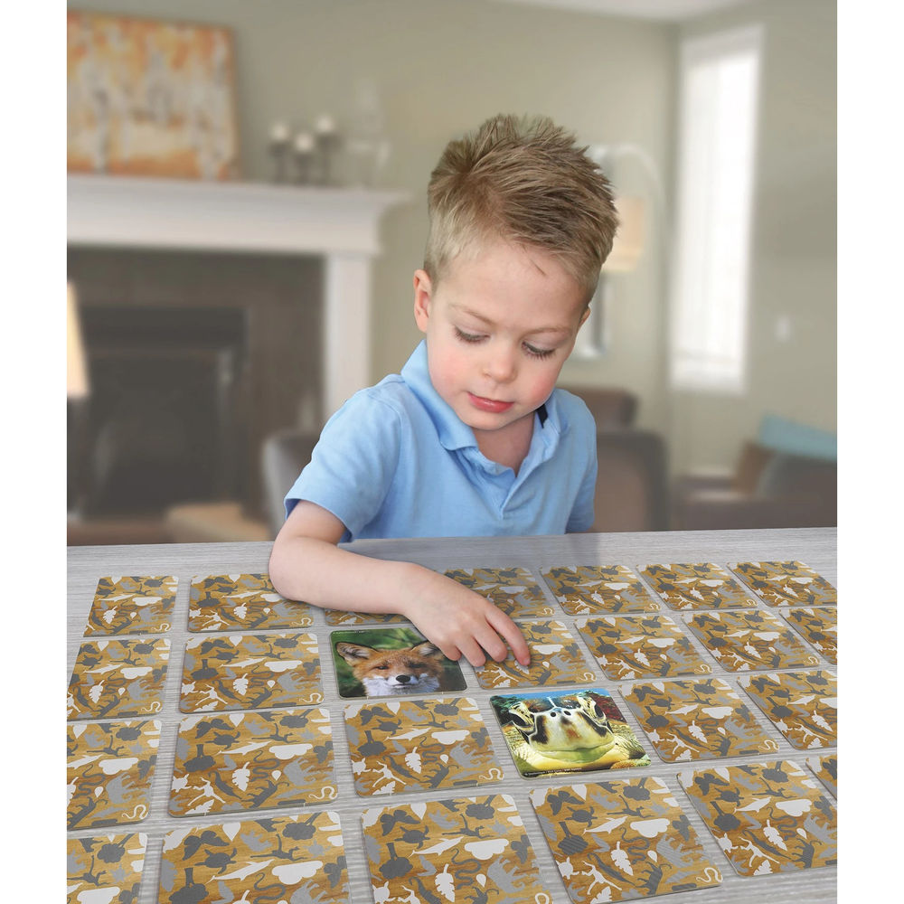 Ambassador Memo Tierselfies