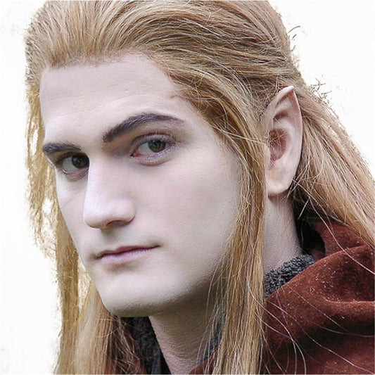 Carnival elf ears standard