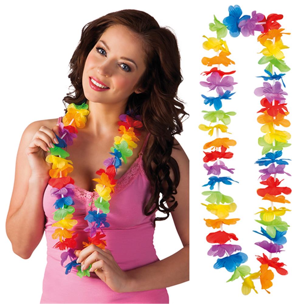 Boland Hawaii necklace