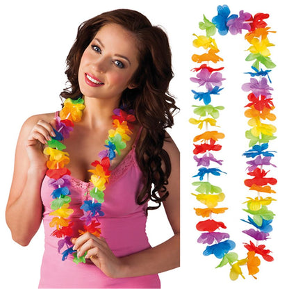 Boland Hawaii necklace