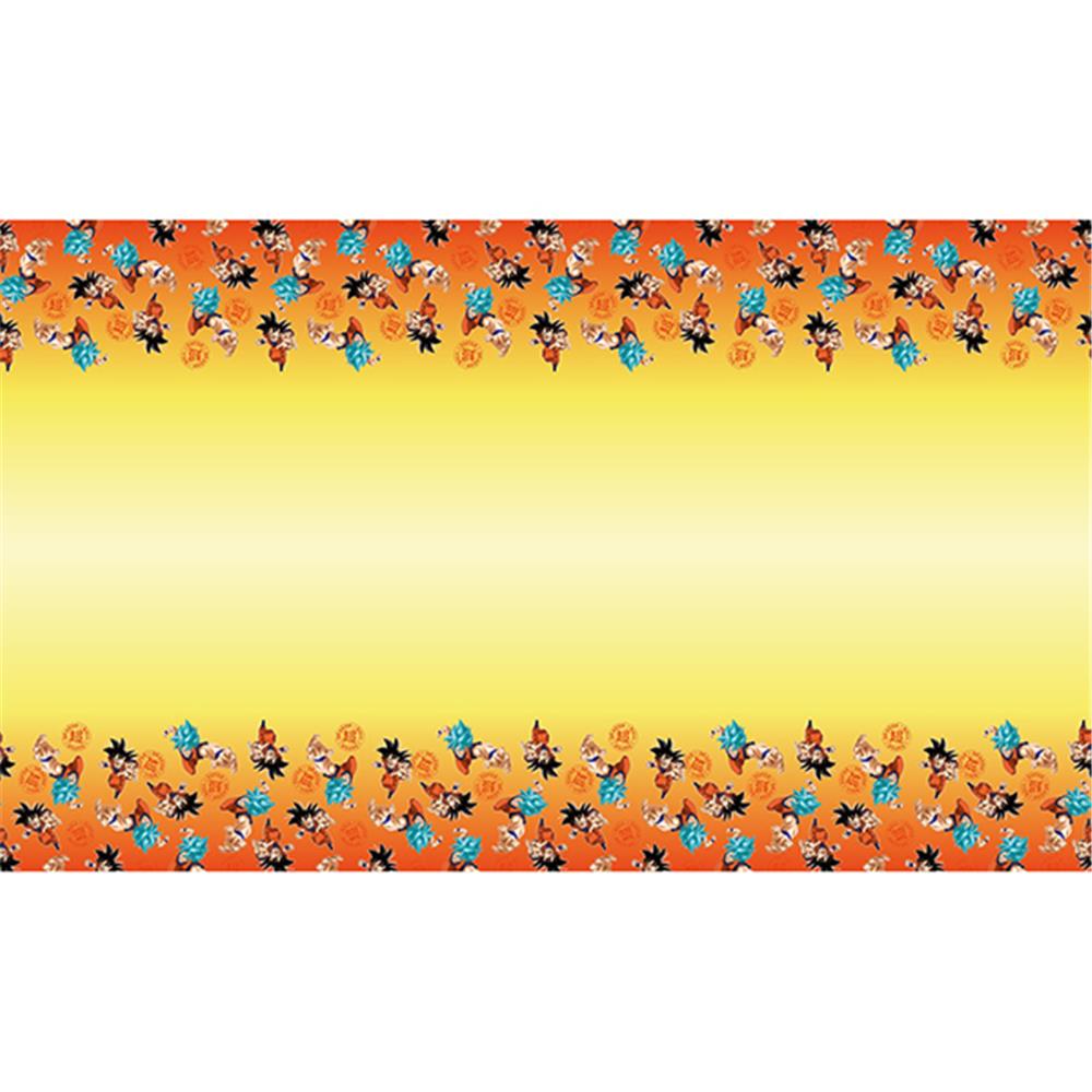 Tischdecke Dragon Ball Z