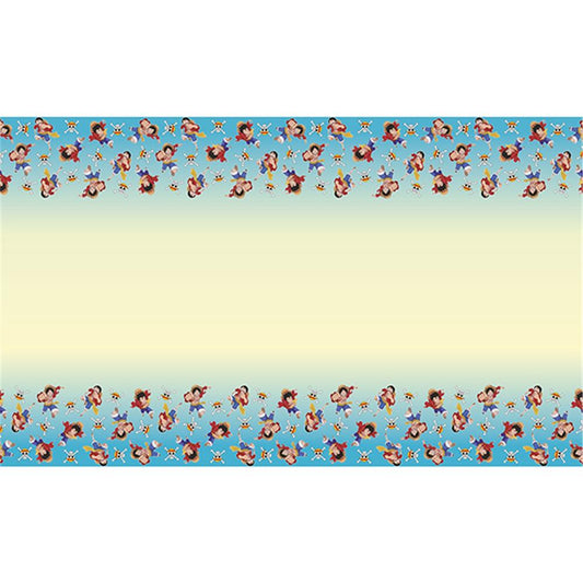 Tischdecke One Piece