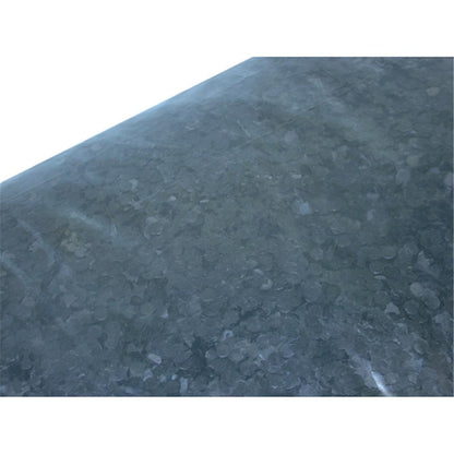 Sac à confettis 10 kg, noir