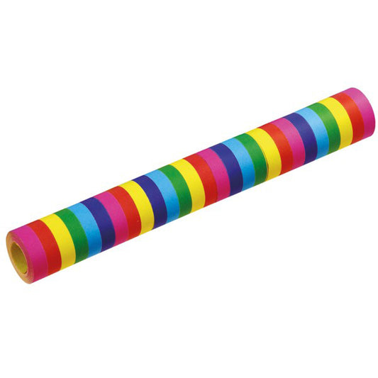 Riethmüller 3 Riesenluftschlange, 15 m