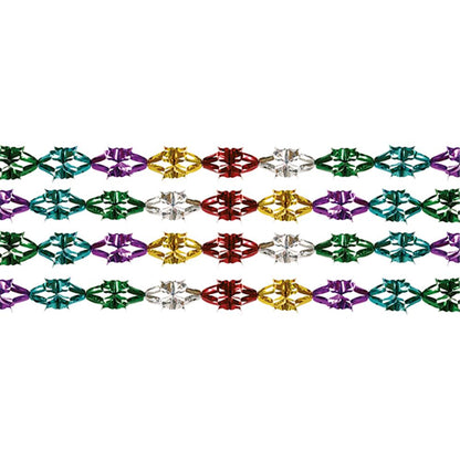 Riethmüller 2 Mini - Foliengirlanden