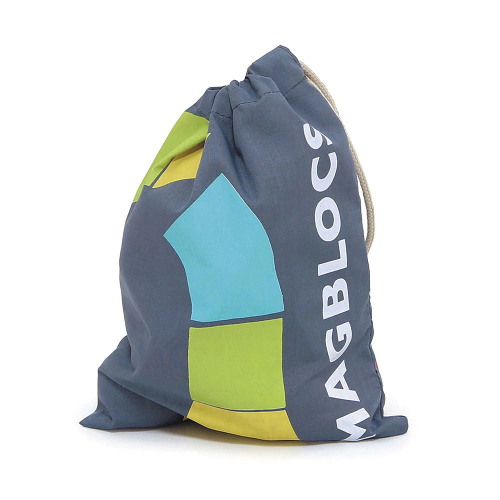 Tenderleaftoys Magblocs Colors