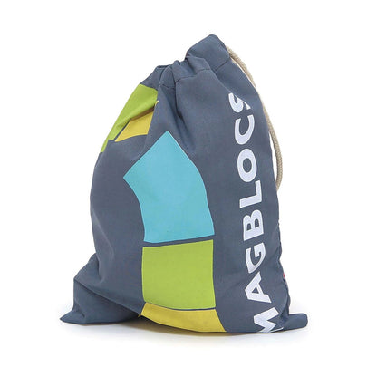 Tenderleaftoys Magblocs Colors