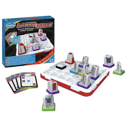 ThinkFun Laser Maze™