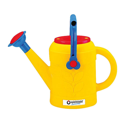 spielstabil watering can approx. 3 l